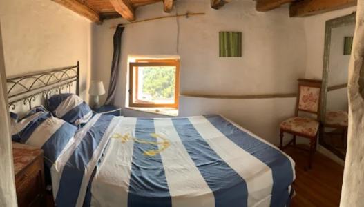 Louer Appartement Menton Alpes Maritimes