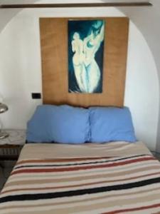 Louer Appartement Menton Alpes Maritimes