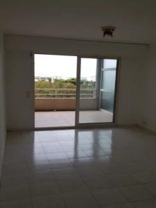 Annonce Location Appartement Nice 06
