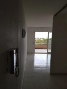 Louer Appartement 25 m2 Nice