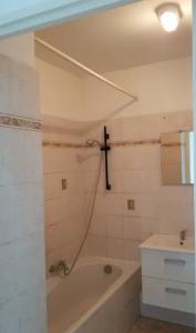 Louer Appartement Nice Alpes Maritimes