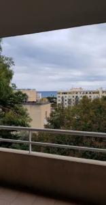 Louer Appartement Nice 600 euros