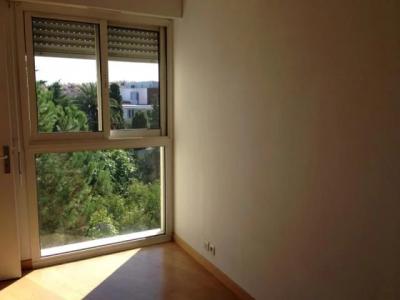 Louer Appartement Nice Alpes Maritimes
