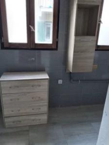 Annonce Location 3 pices Appartement Tourrette-levens 06
