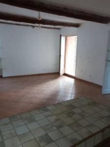 Louer Appartement 80 m2 Tourrette-levens