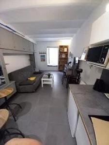 Annonce Location Appartement Nice 06