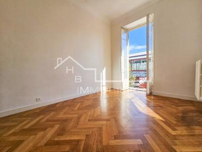 Annonce Vente 3 pices Appartement Nice 06