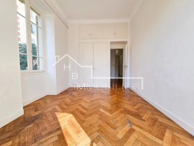 Acheter Appartement 54 m2 Nice