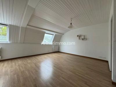 Annonce Location Appartement Mouchard 39
