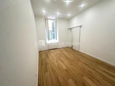 Annonce Vente 2 pices Appartement Nice 06
