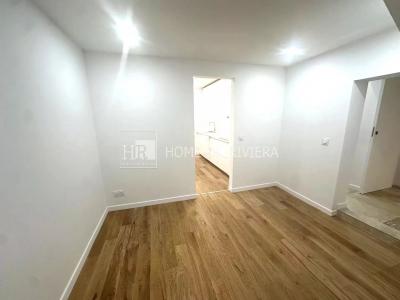 Acheter Appartement 57 m2 Nice