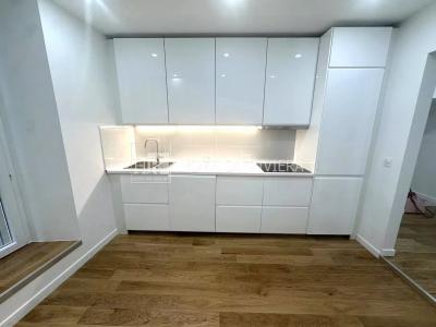 Acheter Appartement Nice Alpes Maritimes