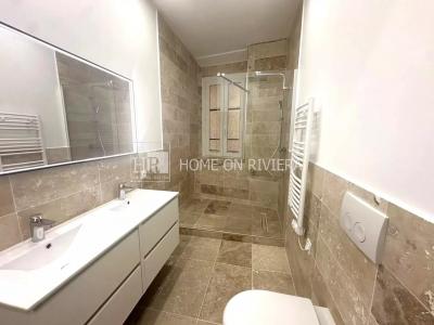 Acheter Appartement Nice 345000 euros