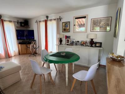 Acheter Maison Peymeinade Alpes Maritimes