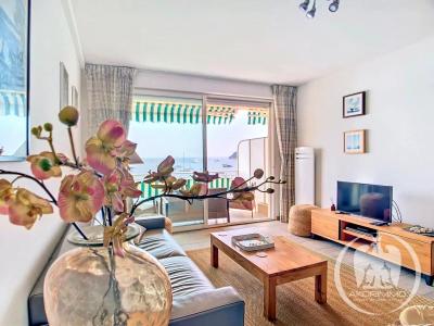 Annonce Vente 2 pices Appartement Villefranche-sur-mer 06