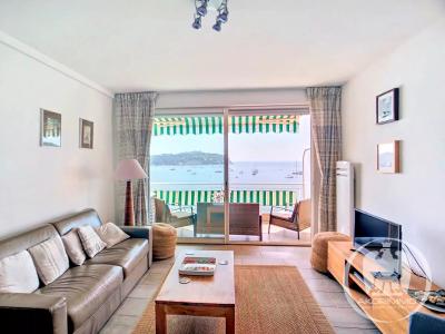 Acheter Appartement Villefranche-sur-mer Alpes Maritimes