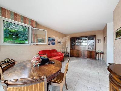 Annonce Vente 3 pices Appartement Menton 06