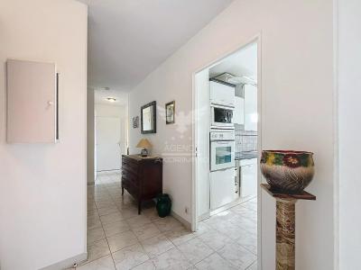 Acheter Appartement Menton Alpes Maritimes