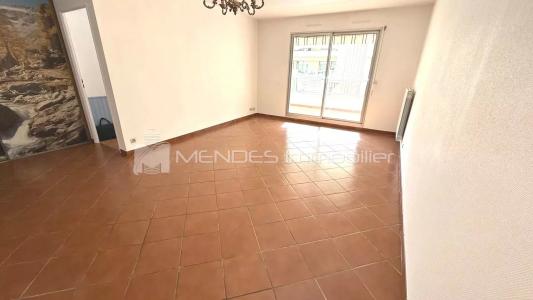 Annonce Vente 3 pices Appartement Menton 06