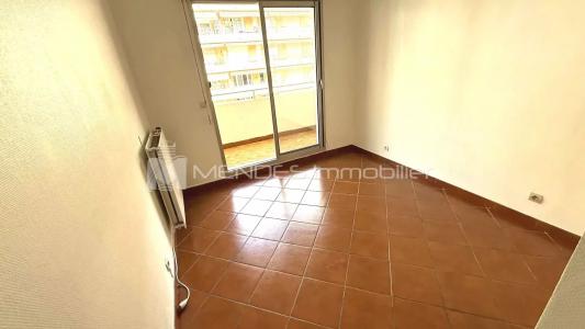 Acheter Appartement Menton Alpes Maritimes