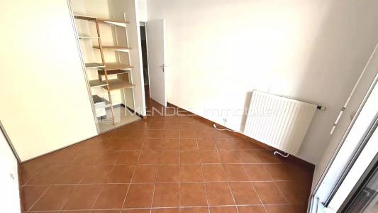 Acheter Appartement Menton 375000 euros