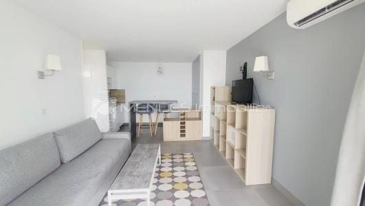 Louer Appartement Cap-d'ail 1580 euros