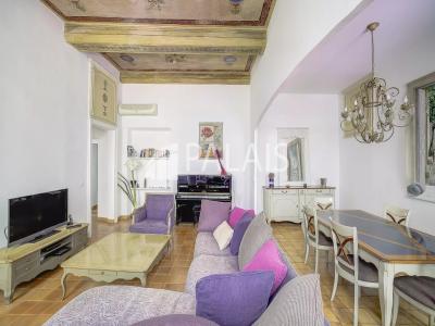 Annonce Vente 5 pices Appartement Nice 06