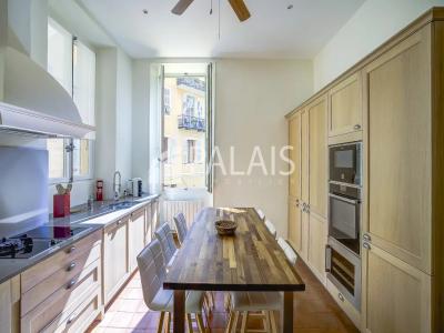 Acheter Appartement Nice Alpes Maritimes