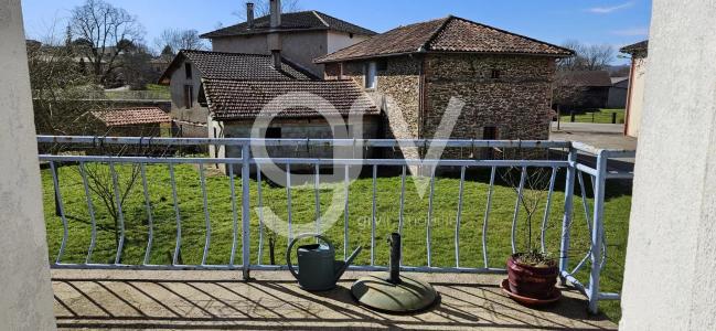 Acheter Maison Fournoules 82000 euros