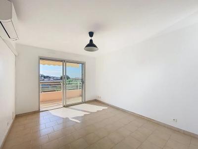 Annonce Location Appartement Cagnes-sur-mer 06