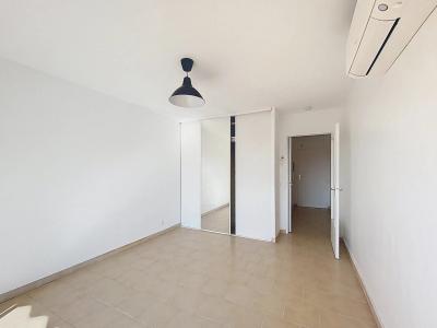 Louer Appartement Cagnes-sur-mer Alpes Maritimes