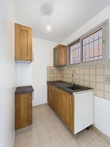 Louer Appartement Cagnes-sur-mer 700 euros