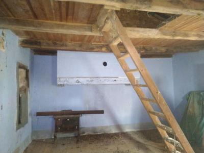 For sale CAMPAGNE 2 rooms 30 m2 Lot (46090) photo 2