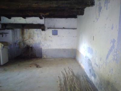 For sale CAMPAGNE 2 rooms 30 m2 Lot (46090) photo 3