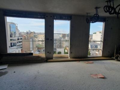 Acheter Appartement  Hauts de Seine