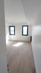 Acheter Appartement 42 m2 