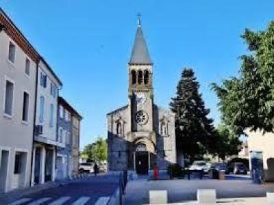 For sale Drome (26120) photo 3