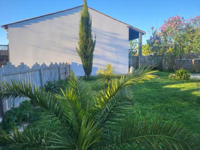 Annonce Vente 5 pices Maison  79