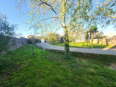 Acheter Maison 106 m2 