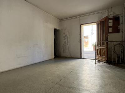 Annonce Vente 10 pices Maison  47