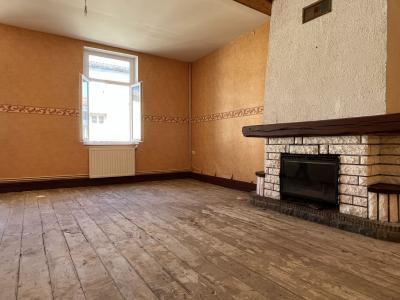 Acheter Maison 119 m2 