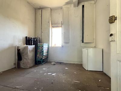 Annonce Vente 4 pices Maison  47