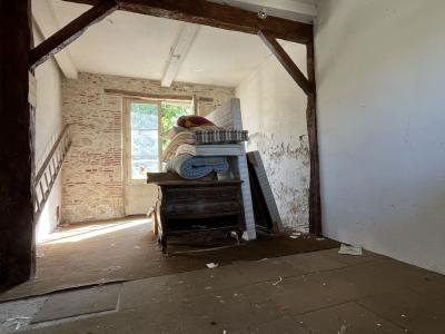 Acheter Maison 93 m2 