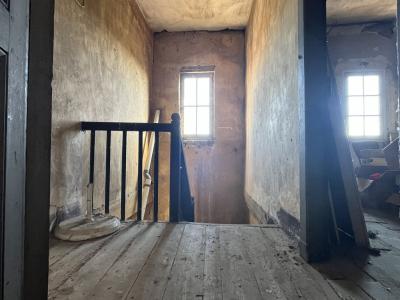Acheter Maison  29000 euros