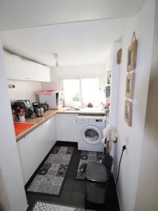 For sale 5 MIN DES PLAGES 3 rooms 58 m2 Pyrenees orientales (66140) photo 2
