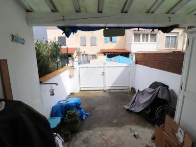 For sale 5 MIN DES PLAGES 3 rooms 58 m2 Pyrenees orientales (66140) photo 4