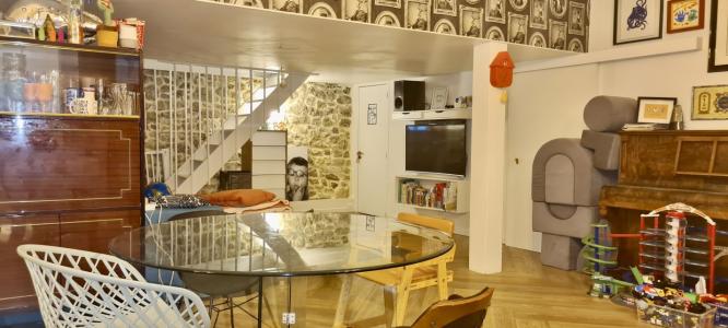 Annonce Vente 5 pices Maison  34