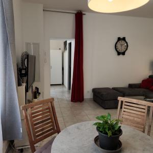 For sale 2 rooms 49 m2 Herault (34560) photo 2