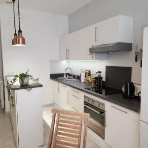 For sale 2 rooms 49 m2 Herault (34560) photo 4