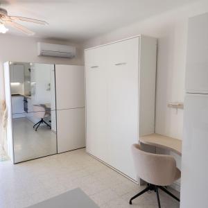 For sale 2 LIGNE RIVE GAUCHE VUE M 1 room 23 m2 Herault (34250) photo 1